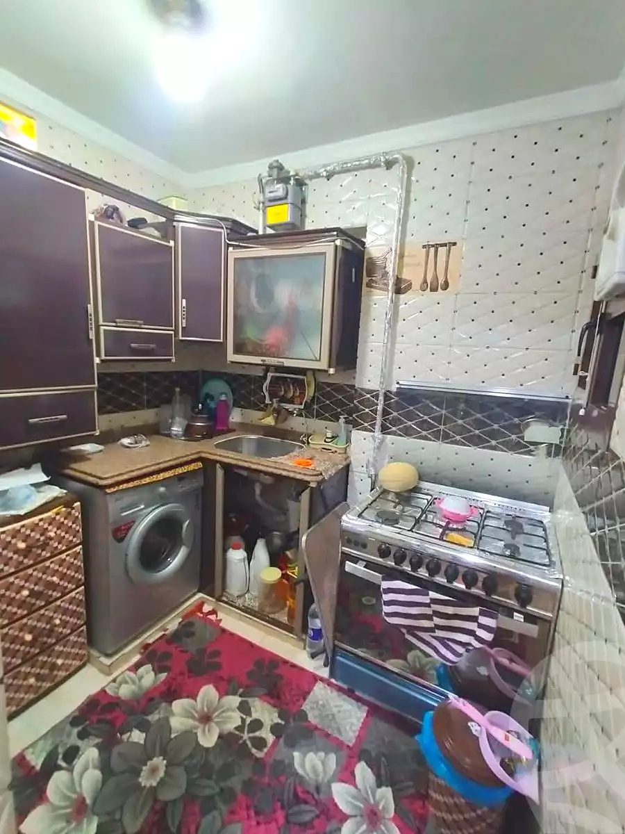 https://aqarmap.com.eg/en/listing/6031435-for-sale-alexandria-l-jmy-lbytsh-princess-st
