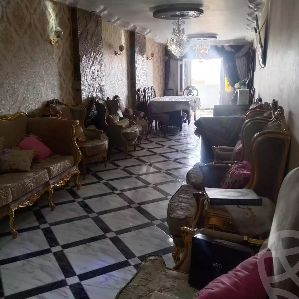 https://aqarmap.com.eg/en/listing/6031430-for-sale-alexandria-l-jmy-lbytsh-al-kaada-st