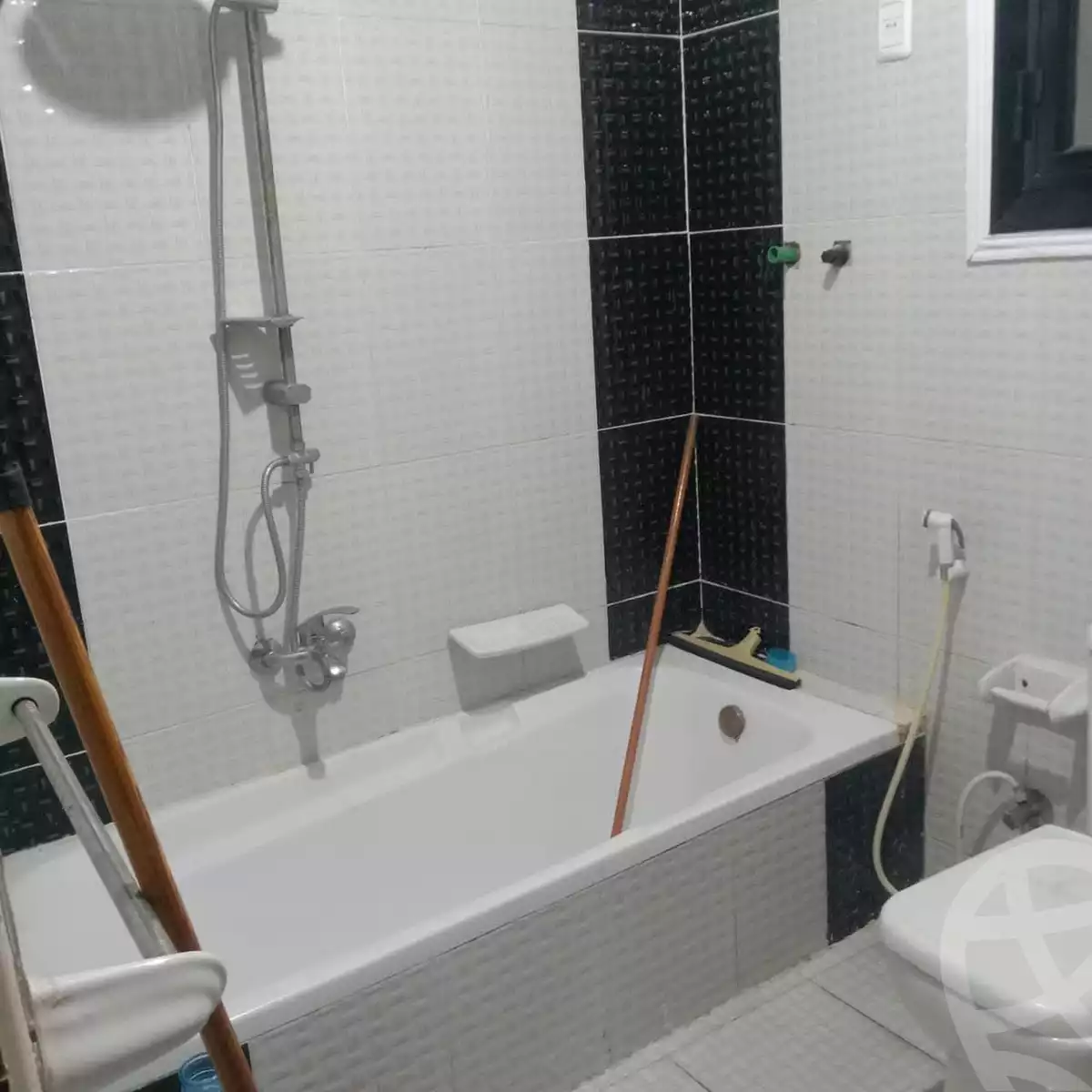https://aqarmap.com.eg/en/listing/6031430-for-sale-alexandria-l-jmy-lbytsh-al-kaada-st