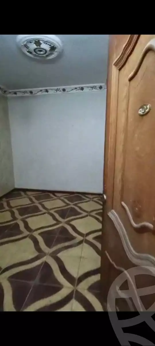 https://aqarmap.com.eg/en/listing/6031448-for-sale-qalyubia-shubra-el-khaima-byjm