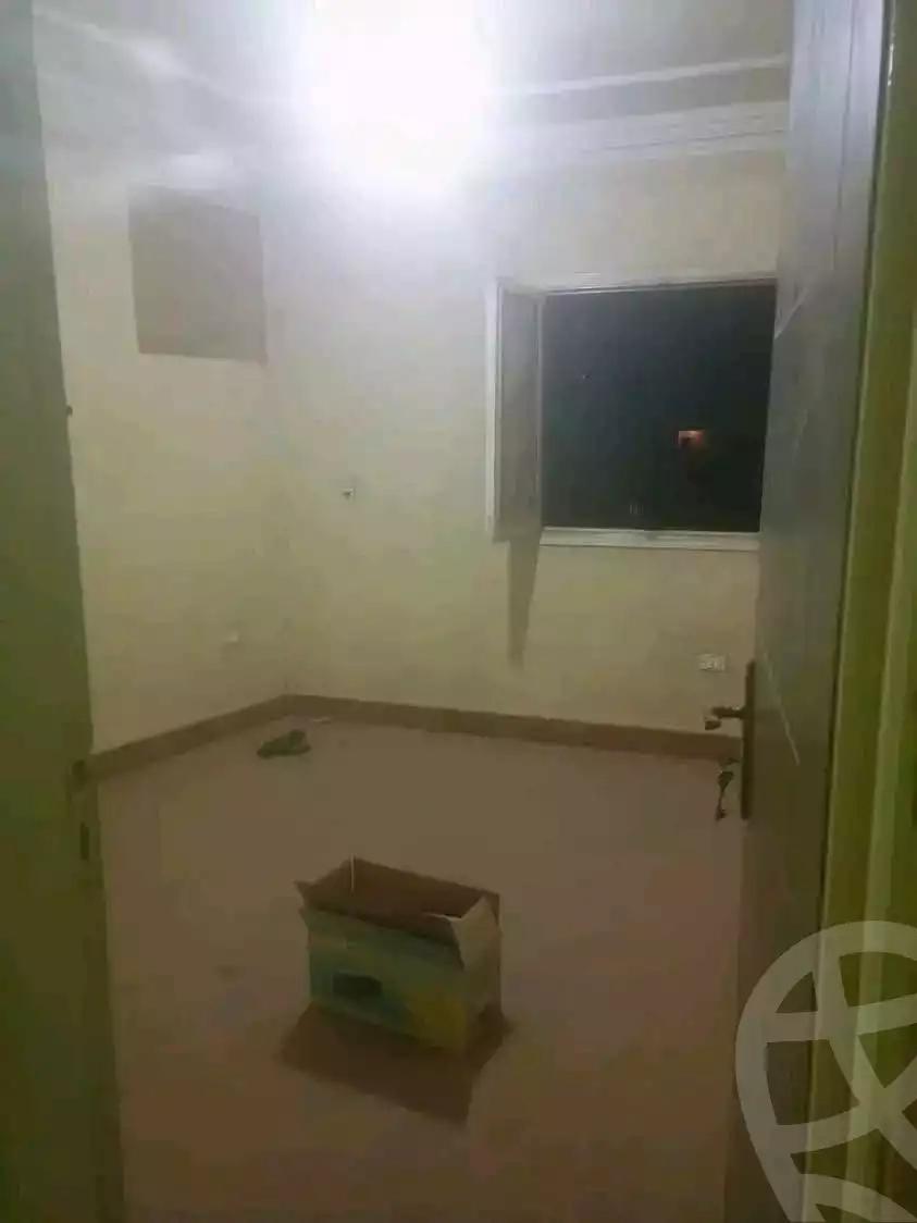 https://aqarmap.com.eg/en/listing/6031451-for-sale-cairo-helwan-hadayek-helwan
