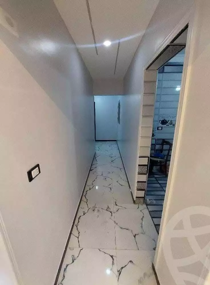 https://aqarmap.com.eg/en/listing/6031461-for-sale-cairo-helwan-helwan-el-sharkeya-el-maraghi-st