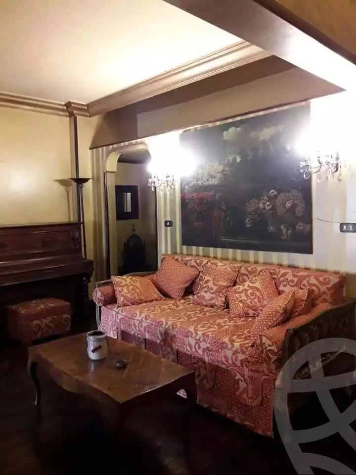 https://aqarmap.com.eg/en/listing/6031463-for-sale-cairo-al-zamalek