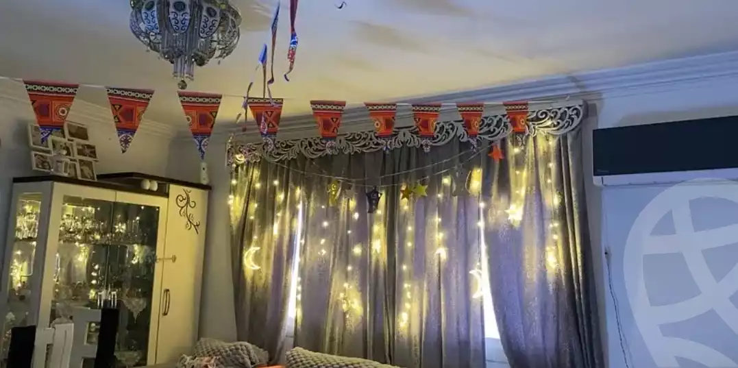 https://aqarmap.com.eg/en/listing/6031469-for-sale-cairo-el-haram-shareaa-el-haram