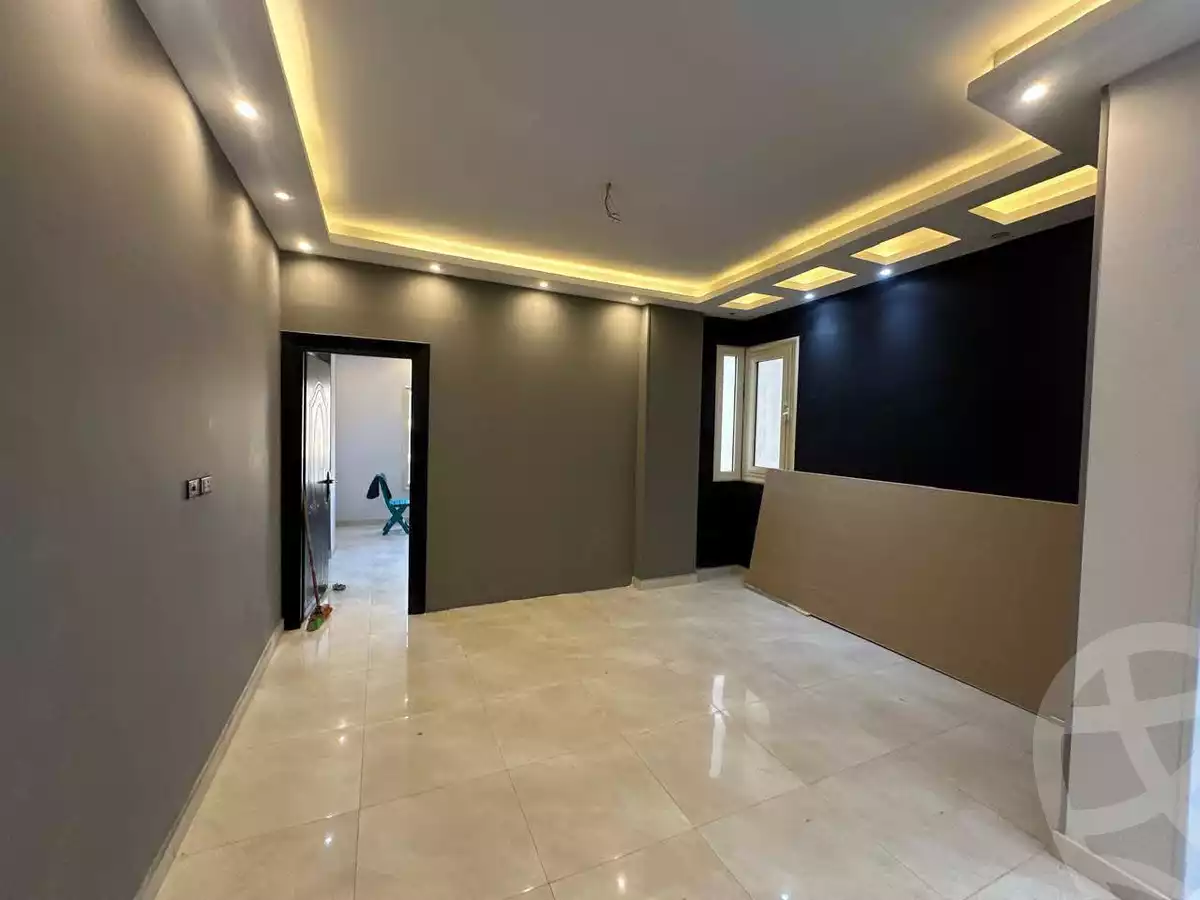 https://aqarmap.com.eg/en/listing/6031467-for-sale-cairo-mokattam-el-hadabah-el-wosta-el-mantaqa-el-talta