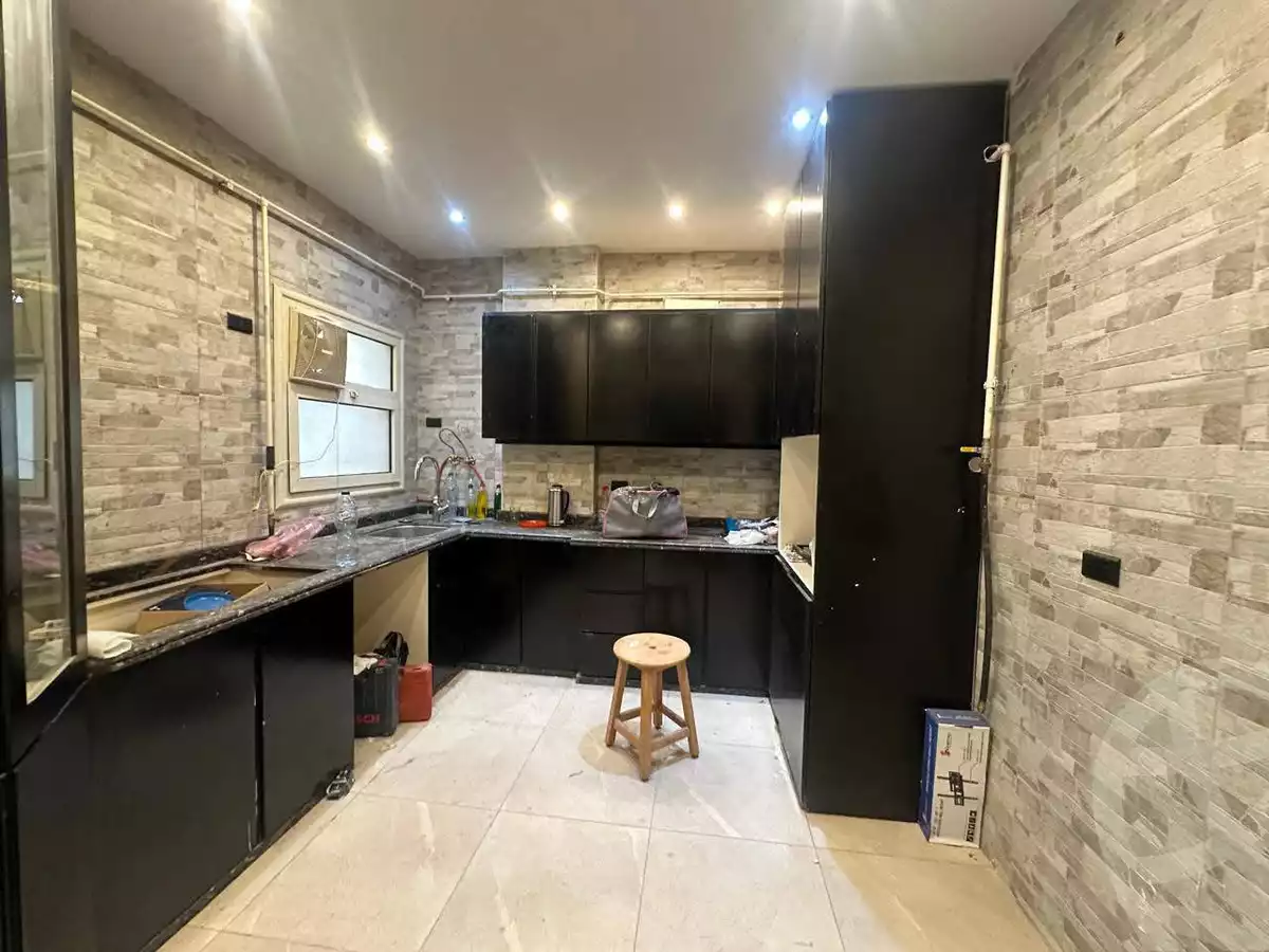 https://aqarmap.com.eg/en/listing/6031467-for-sale-cairo-mokattam-el-hadabah-el-wosta-el-mantaqa-el-talta