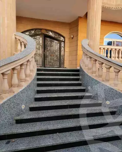 https://aqarmap.com.eg/en/listing/6031489-for-sale-cairo-el-haram