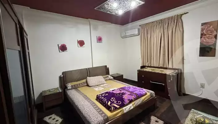 https://aqarmap.com.eg/en/listing/6031487-for-rent-cairo-mokattam-lhdb-l-ly-shareaa-9
