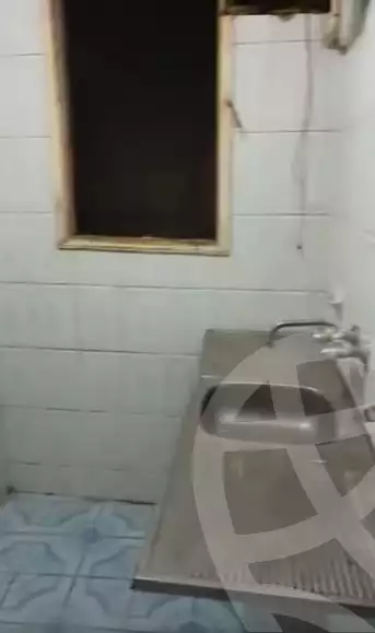 https://aqarmap.com.eg/en/listing/6031486-for-rent-qalyubia-el-khsos-izbat-el-nakhl