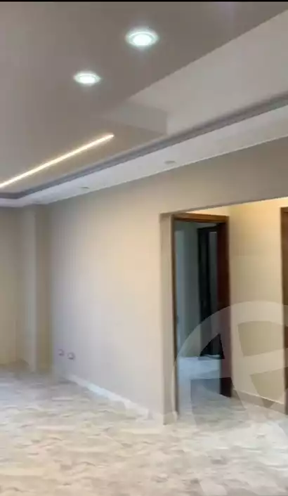 https://aqarmap.com.eg/en/listing/6031498-for-rent-cairo-mokattam-lhdb-l-ly-taqseem-el-zohour