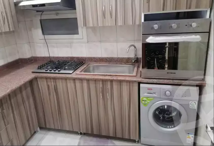 https://aqarmap.com.eg/en/listing/6031511-for-rent-cairo-al-zamalek