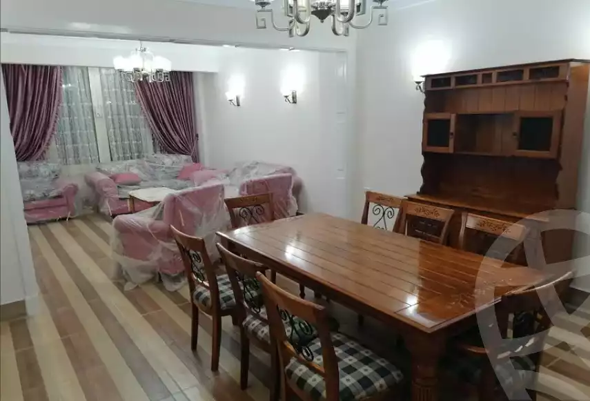 https://aqarmap.com.eg/en/listing/6031511-for-rent-cairo-al-zamalek