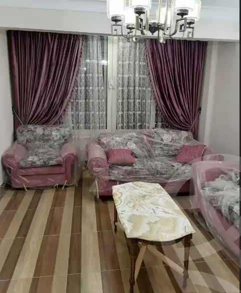 https://aqarmap.com.eg/en/listing/6031511-for-rent-cairo-al-zamalek