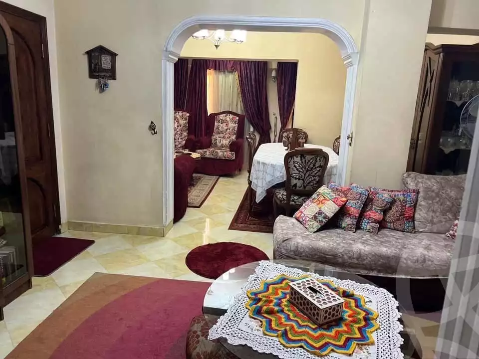 https://aqarmap.com.eg/en/listing/6031508-for-sale-cairo-heliopolis-gesr-elsuez-tegaryen-city