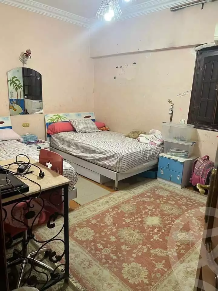 https://aqarmap.com.eg/en/listing/6031508-for-sale-cairo-heliopolis-gesr-elsuez-tegaryen-city
