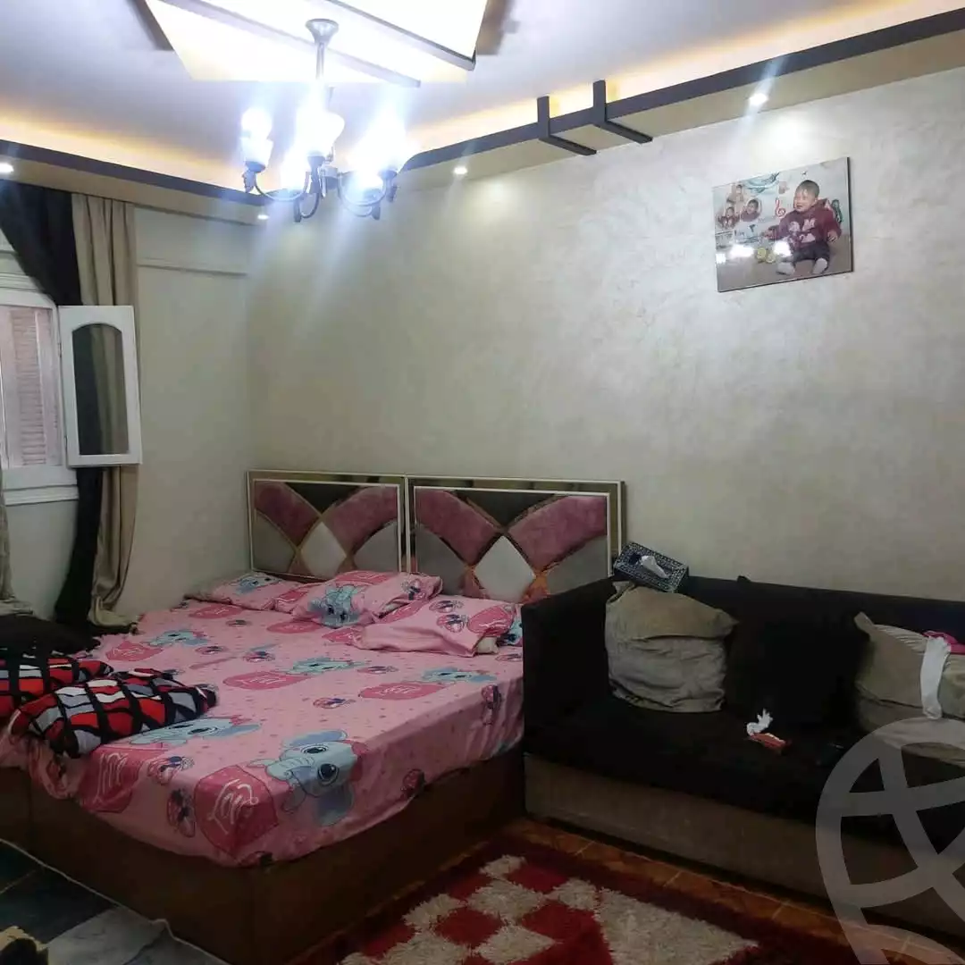 https://aqarmap.com.eg/ar/listing/6031493-for-sale-alexandria-l-jmy-lbytsh-zayed-st