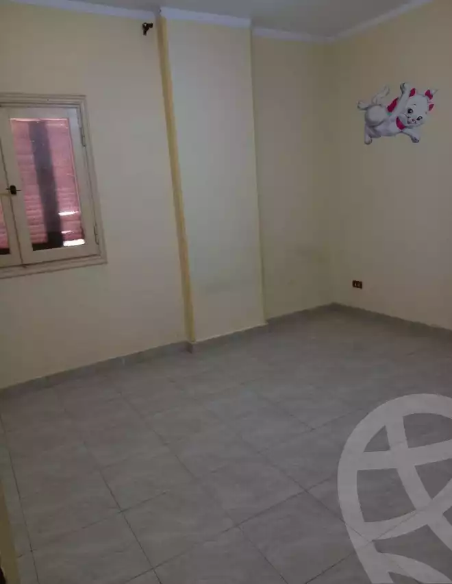 https://aqarmap.com.eg/en/listing/6031513-for-rent-cairo-mokattam-lhdb-l-ly-street-83