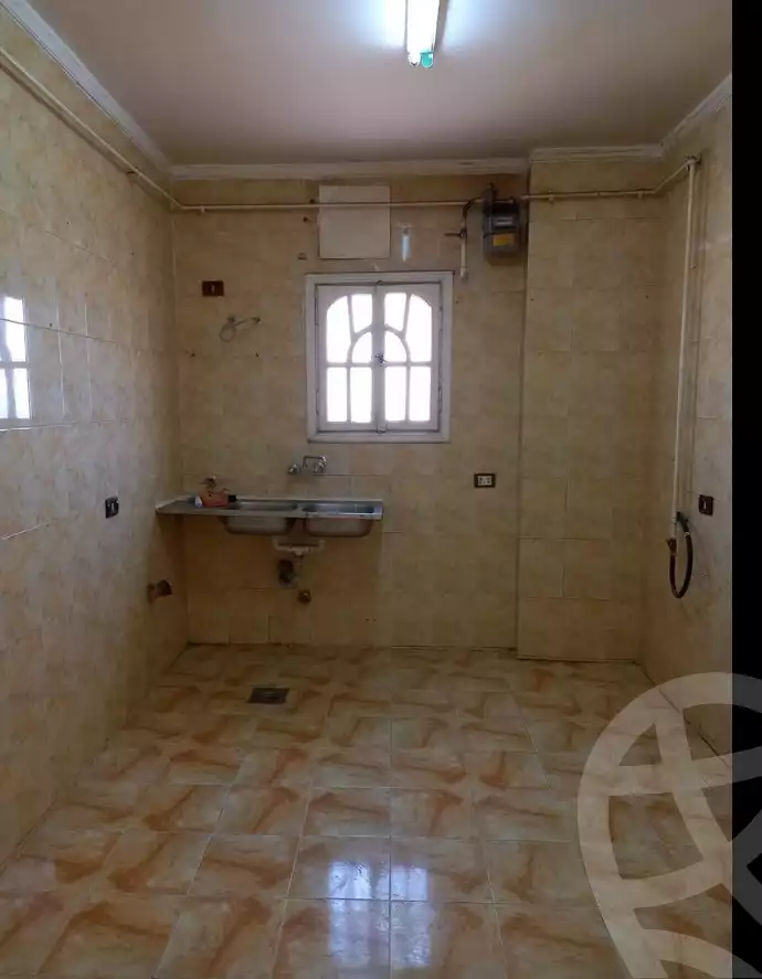 https://aqarmap.com.eg/en/listing/6031513-for-rent-cairo-mokattam-lhdb-l-ly-street-83