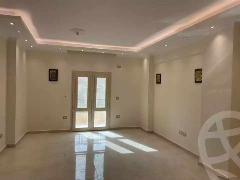 https://aqarmap.com.eg/ar/listing/6031520-for-sale-dakahlia-mansoura-el-mansoura-city