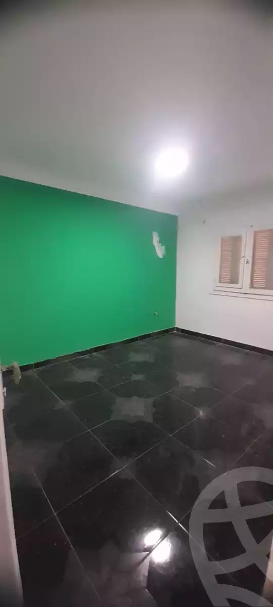 https://aqarmap.com.eg/en/listing/6031526-for-rent-alexandria-l-jmy-lbytsh-shahr-al-assal-st