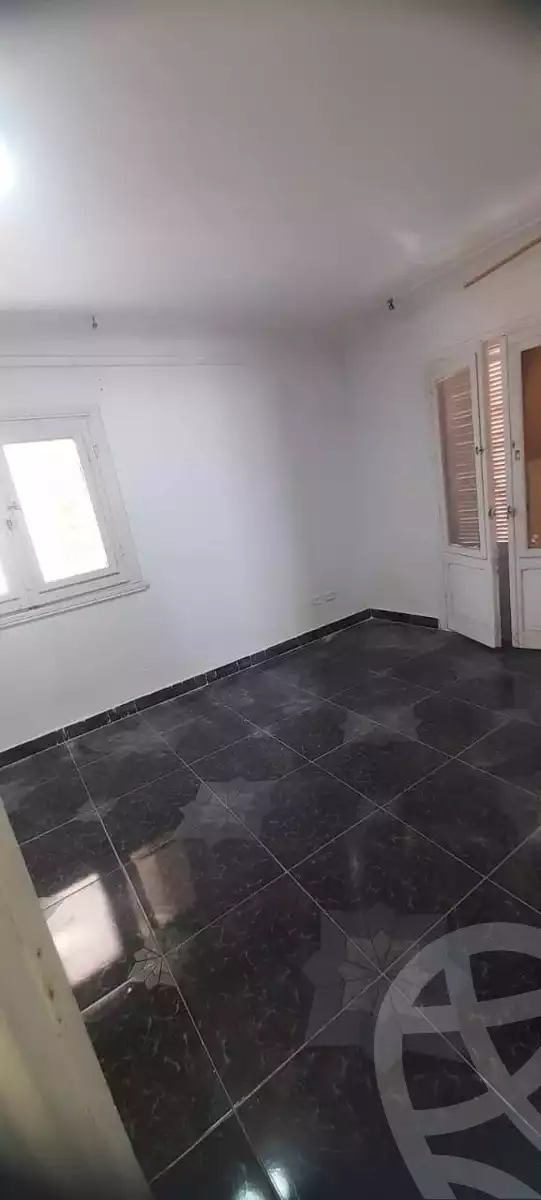 https://aqarmap.com.eg/en/listing/6031526-for-rent-alexandria-l-jmy-lbytsh-shahr-al-assal-st