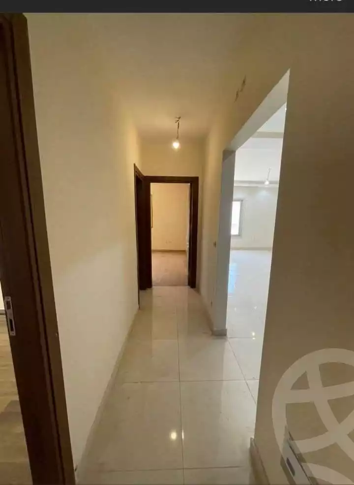 https://aqarmap.com.eg/ar/listing/6031527-for-rent-cairo-mokattam-lhdb-l-ly-shareaa-9