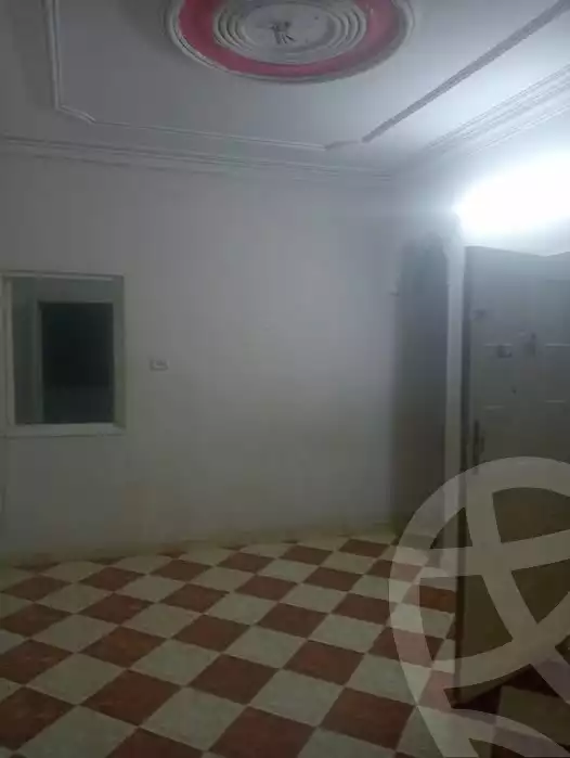 https://aqarmap.com.eg/en/listing/6031542-for-rent-ismailia-ismailia-city-ismailia-city