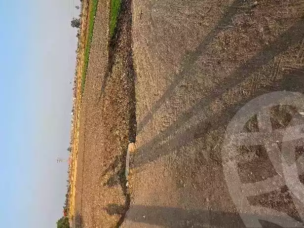 https://aqarmap.com.eg/en/listing/6031297-for-sale-sharqia-zagazig-el-zankalon