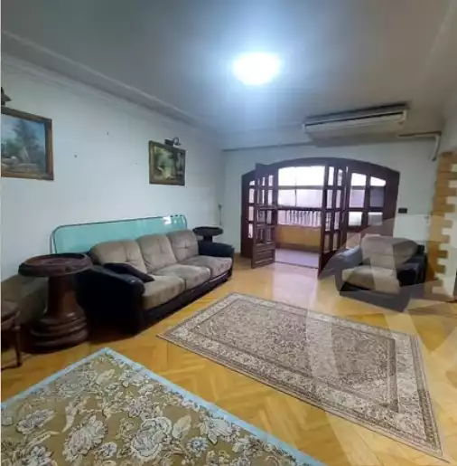 https://aqarmap.com.eg/ar/listing/6031553-for-sale-cairo-mokattam-lhdb-l-ly-shareaa-9