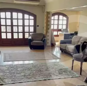https://aqarmap.com.eg/ar/listing/6031553-for-sale-cairo-mokattam-lhdb-l-ly-shareaa-9