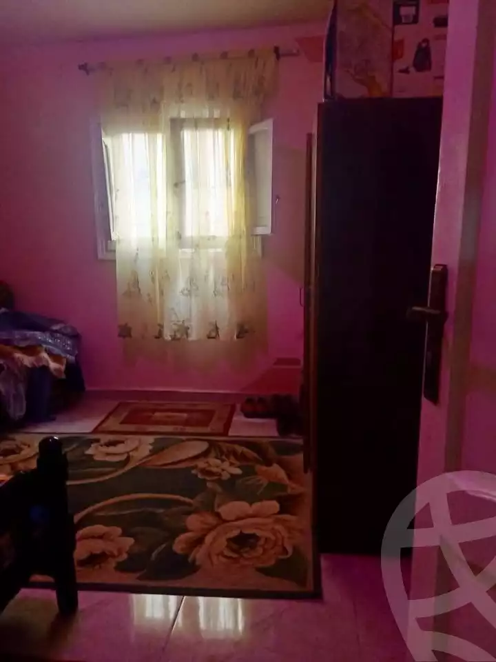 https://aqarmap.com.eg/en/listing/6031552-for-sale-alexandria-l-jmy-lbytsh-el-zohour-st