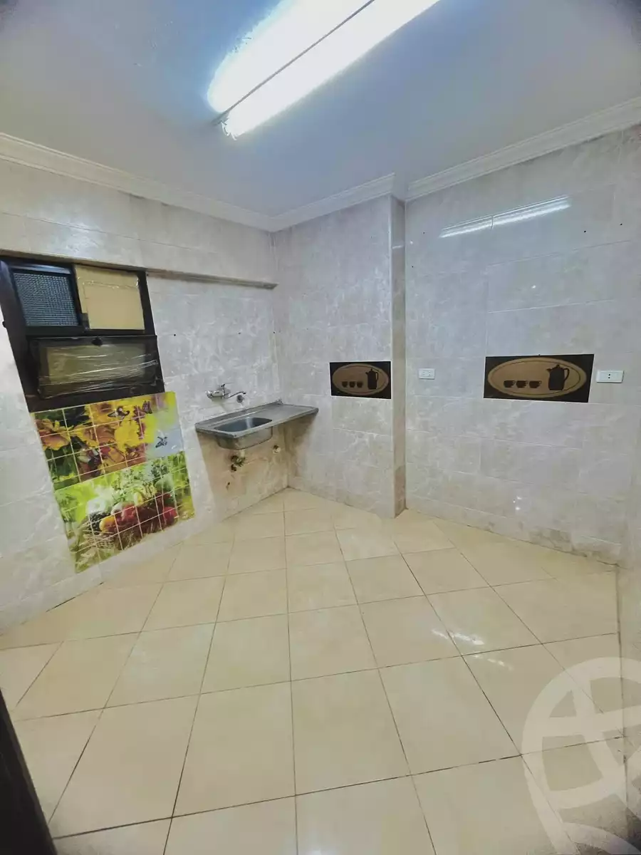 https://aqarmap.com.eg/ar/listing/6031550-for-sale-cairo-helwan-helwan-el-sharkeya-saleh-sobhy-st