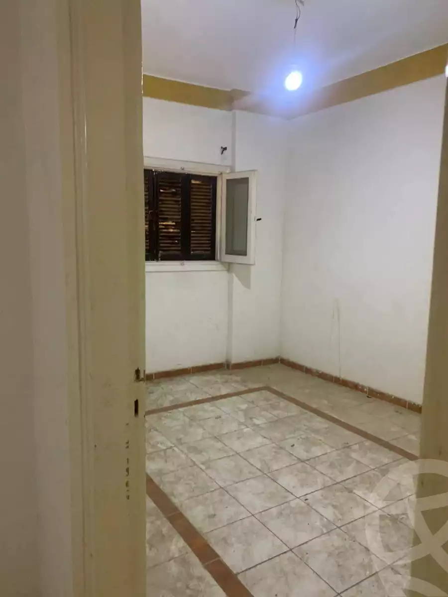 https://aqarmap.com.eg/en/listing/6031571-for-sale-alexandria-l-jmy-lbytsh-el-hay-st