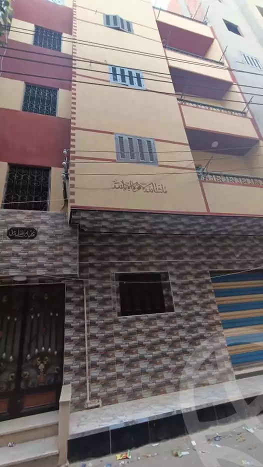 https://aqarmap.com.eg/en/listing/6031569-for-sale-dakahlia-mansoura-jdyl-kanat-al-sweis-st