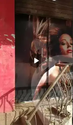 https://aqarmap.com.eg/en/listing/6031575-for-sale-cairo-faisal-el-madkor