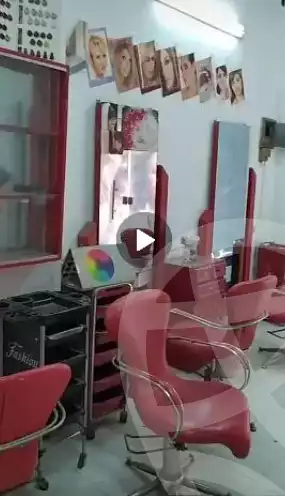 https://aqarmap.com.eg/en/listing/6031575-for-sale-cairo-faisal-el-madkor