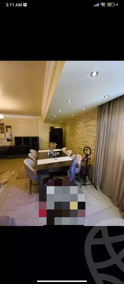 https://aqarmap.com.eg/en/listing/6031574-for-sale-alexandria-l-jmy-lbytsh-shahr-al-assal-st