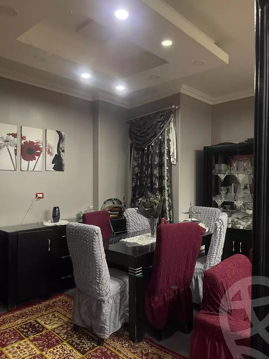 https://aqarmap.com.eg/en/listing/6031567-for-rent-cairo-helwan-hadayek-helwan-omar-ibn-el-khattab-st