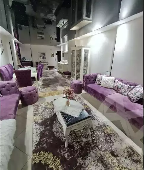 https://aqarmap.com.eg/en/listing/6031616-for-sale-cairo-faisal-shareaa-el-malek-fasel