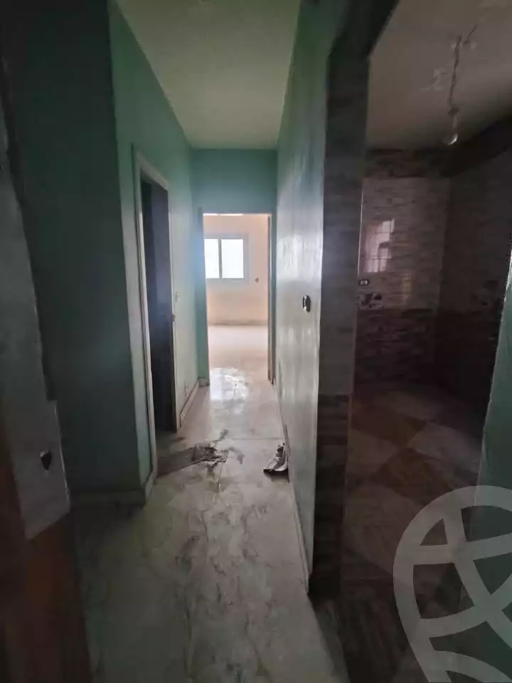 https://aqarmap.com.eg/en/listing/6031622-for-rent-qalyubia-shubra-el-khaima-om-bayoumi