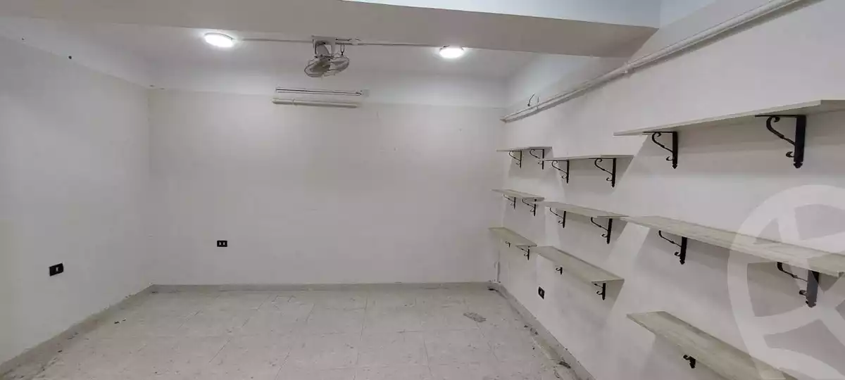 https://aqarmap.com.eg/en/listing/6031620-for-rent-cairo-nozha-2-gesr-el-suez-st