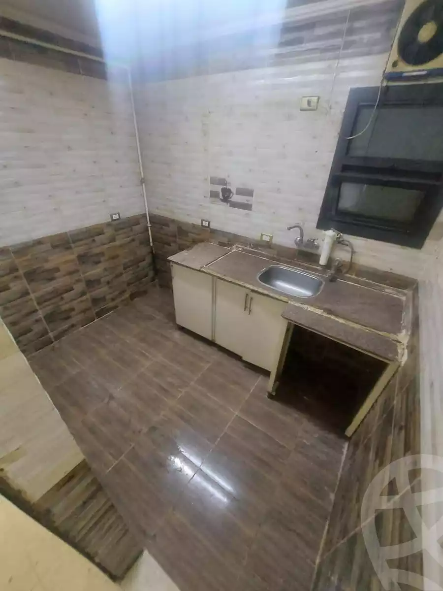 https://aqarmap.com.eg/en/listing/6031629-for-sale-cairo-helwan-helwan-el-sharkeya-mostafa-safwat-st