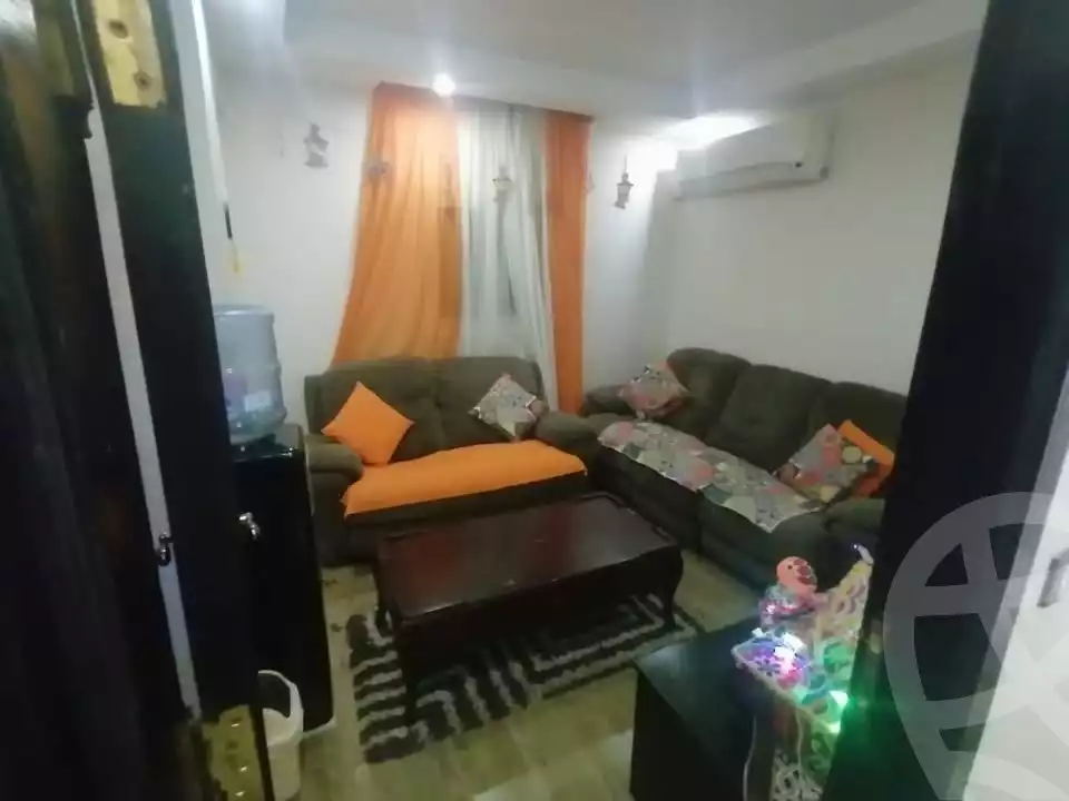 https://aqarmap.com.eg/en/listing/6031631-for-sale-cairo-mokattam-el-hadabah-el-wosta-rd-lmbhth