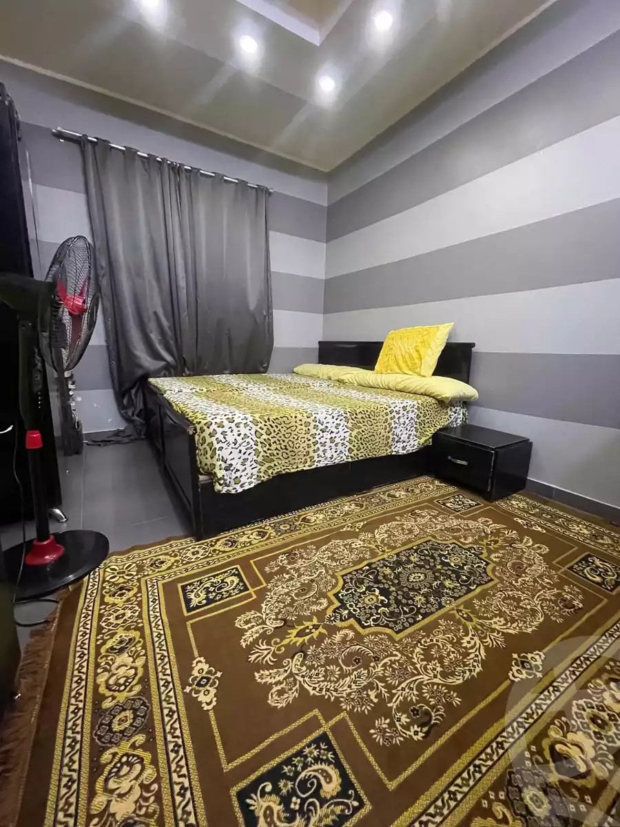 https://aqarmap.com.eg/en/listing/6031635-for-sale-cairo-helwan-hadayek-helwan-omar-ibn-el-khattab-st