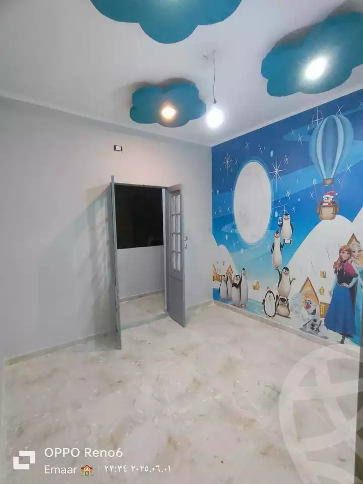 https://aqarmap.com.eg/en/listing/6031650-for-sale-qalyubia-shubra-el-khaima-shubra-el-khaima-city-ahmed-oraby-st