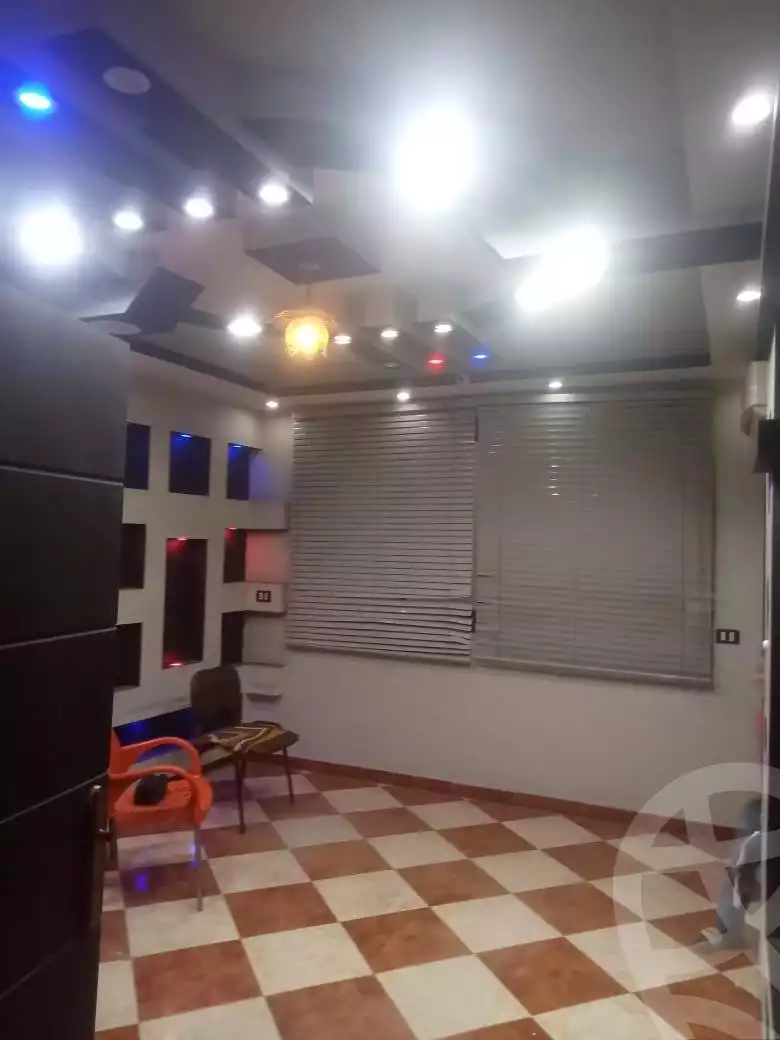 https://aqarmap.com.eg/en/listing/6031644-for-sale-qalyubia-shubra-el-khaima-shubra-el-khaima-city-hamis-st