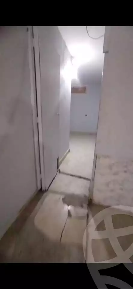 https://aqarmap.com.eg/en/listing/6031647-for-rent-cairo-mokattam-el-hadabah-el-wosta-6th-zone-salah-eldeen-alayobi-st