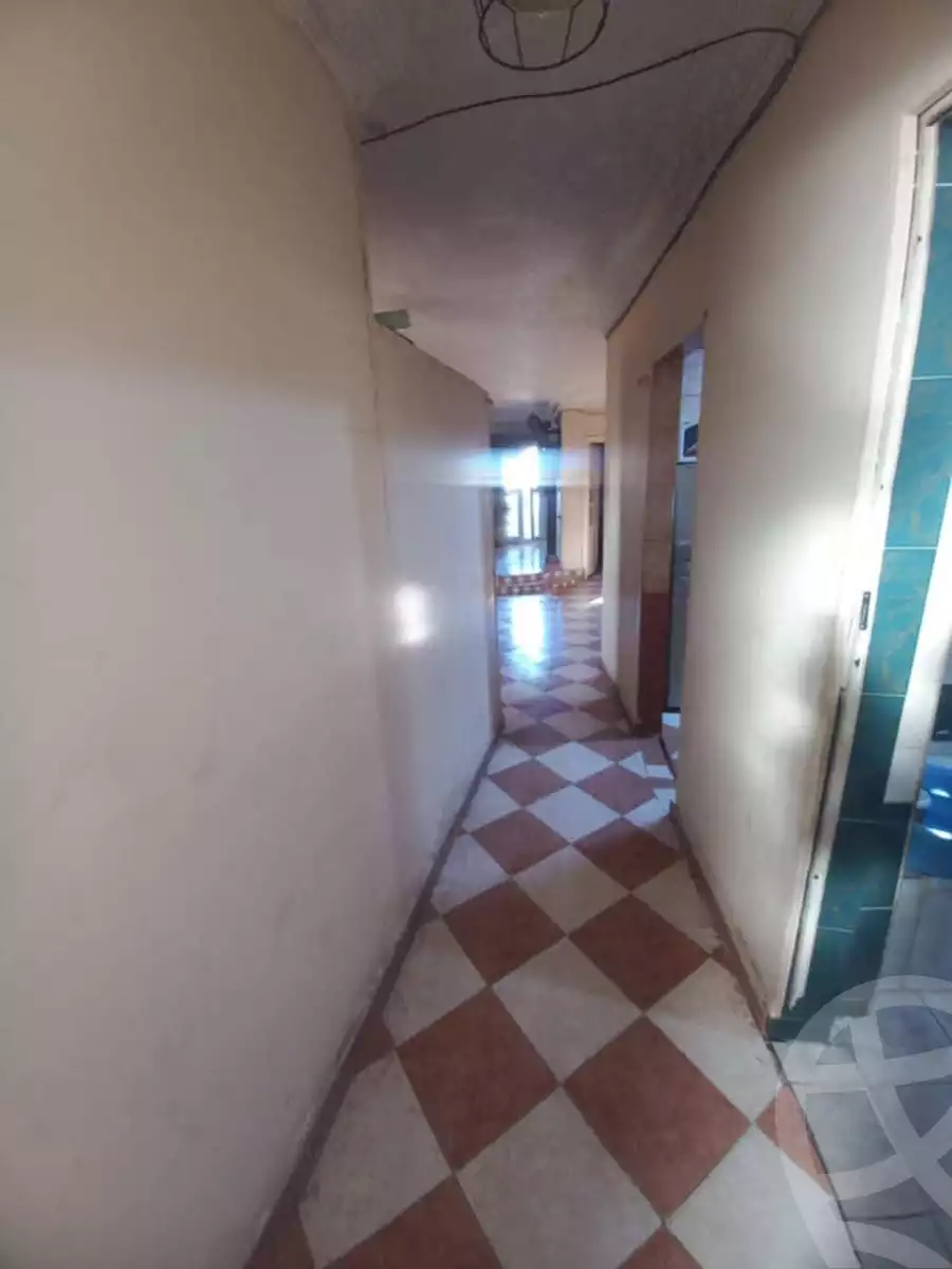 https://aqarmap.com.eg/en/listing/6031651-for-sale-cairo-el-zaytun-lzytwn-lgrby-el-gabal-canal-st