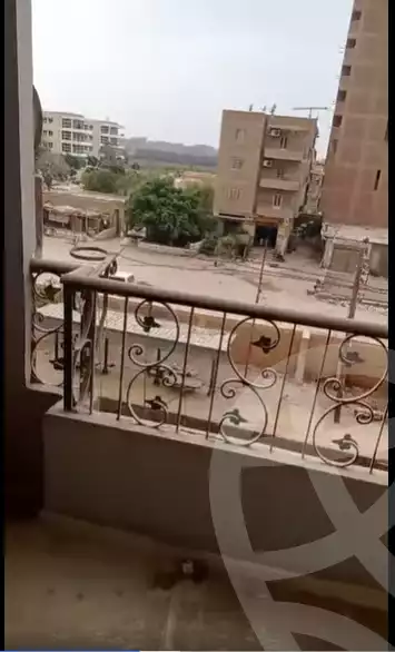 https://aqarmap.com.eg/en/listing/6031640-for-sale-cairo-el-marg-lmrj-ljdyd