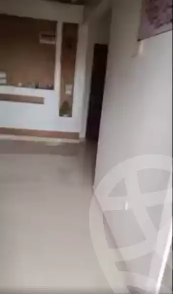 https://aqarmap.com.eg/en/listing/6031640-for-sale-cairo-el-marg-lmrj-ljdyd